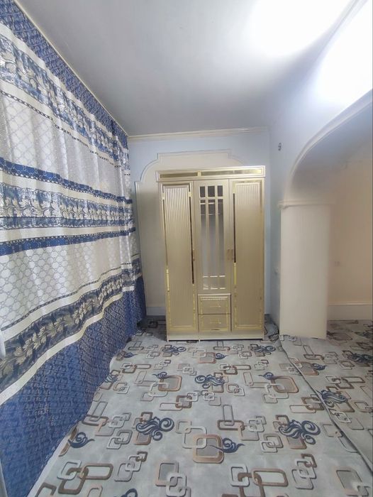 Срочно Вокзал Караван сдаётся в аренду