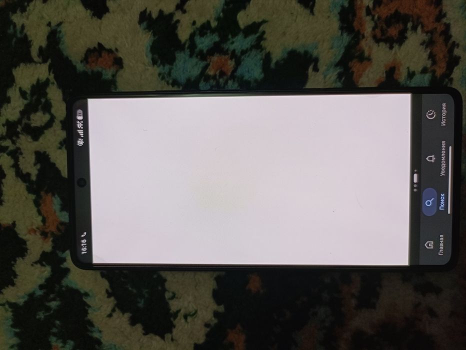Poco f5 16/256 аналог Xiaomi 12turbo