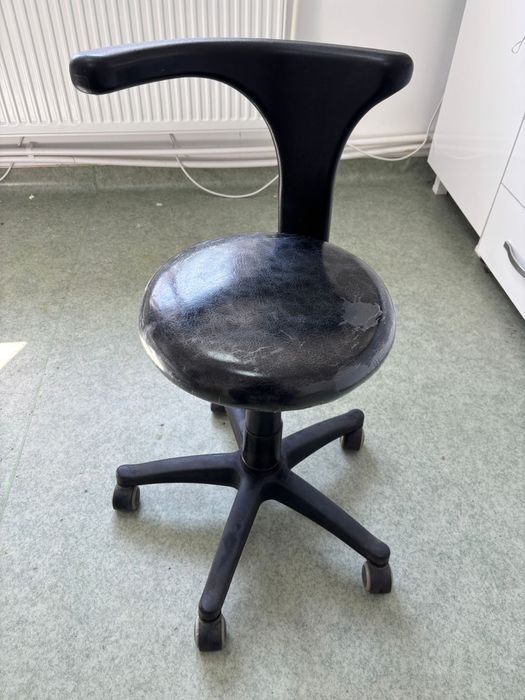 Scaun medic in stare impecabila