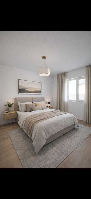 Casa individuala Pantelimon Ilfov