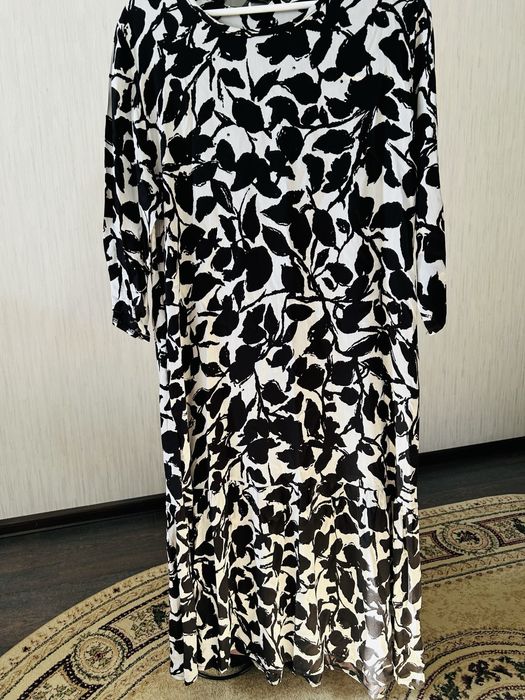 Платья новые из Дагестана