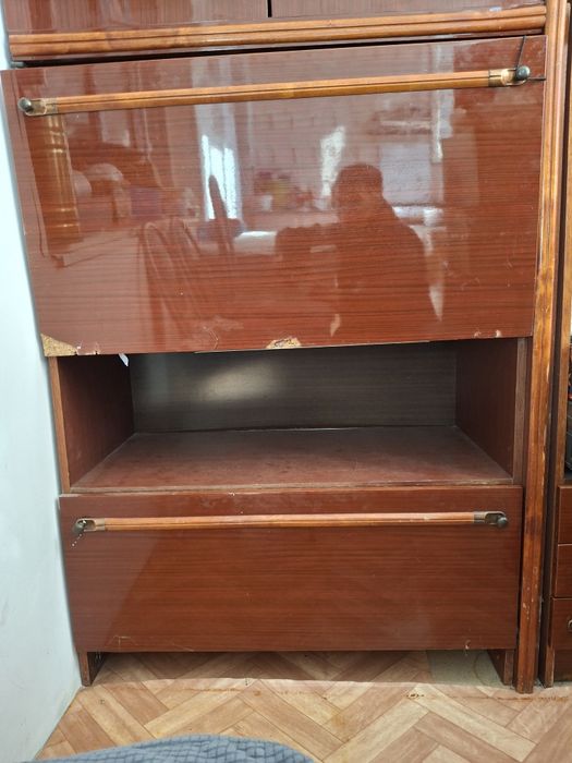 шкафтар сатылады беларусь