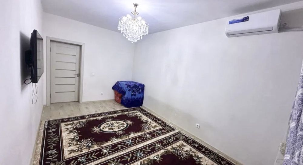 Срочно Продаётсия Каартира Алмазор сити
