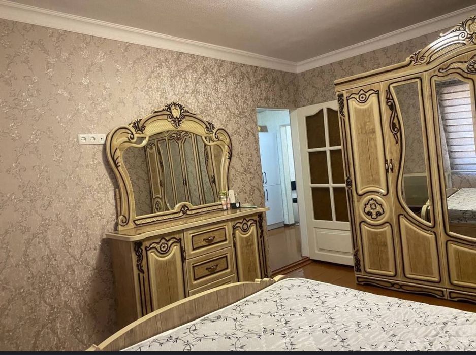 Срочно аренда 3х комнатная квартира адрес Гагарина