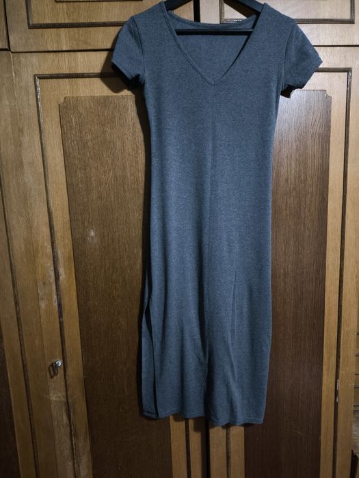 Женские платья 40-42