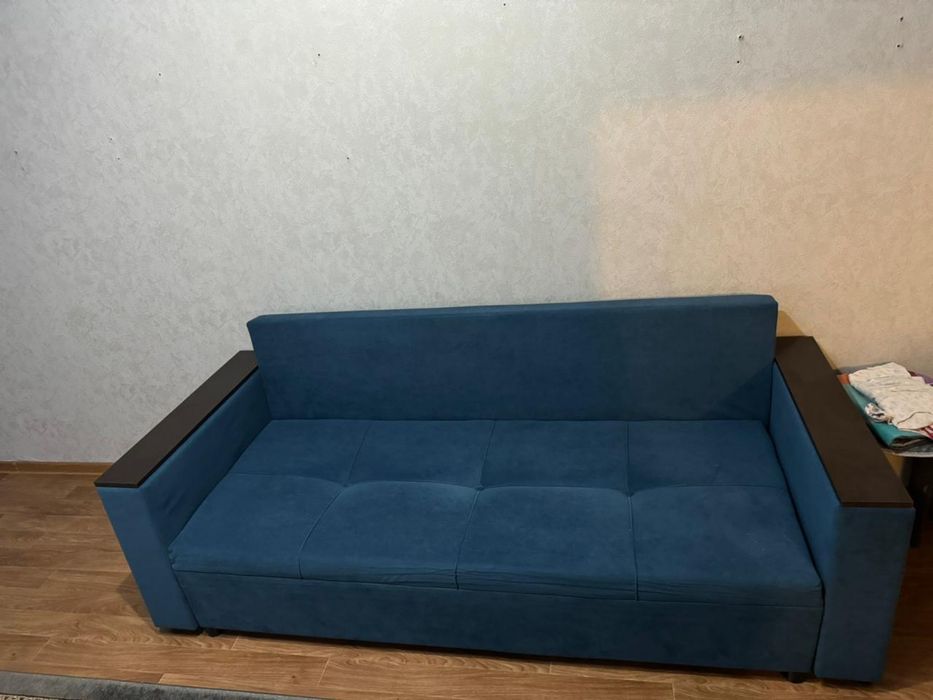 Диван тахта