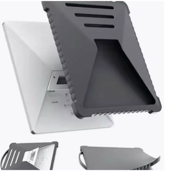 Спутниковый интернет Starlink, Старлинк Mini V5.