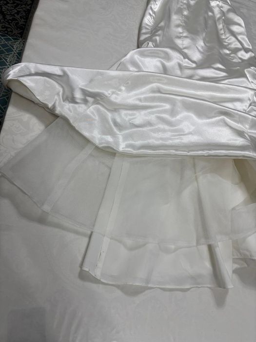 Казакша койлек Наурыз