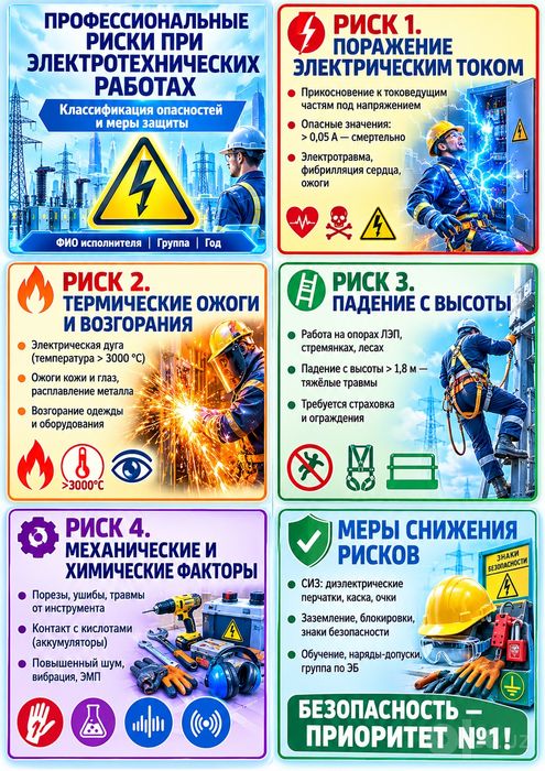 Плакаты формат А3 глянцевый