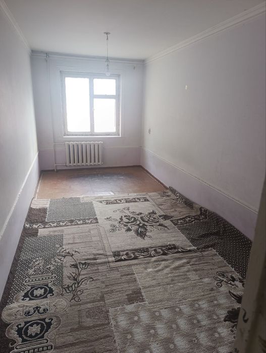 Квартира продаётся