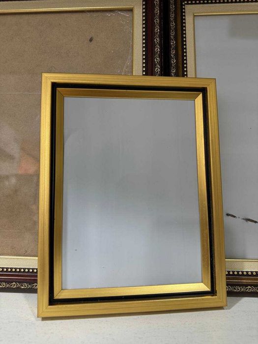 Рамка А3, Рамка А4, Рамка А5, имеется все размеры