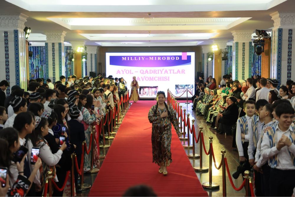 Led ekran tadbirlar uchun turli xil sveta muzika, saxna, dim toyxasham