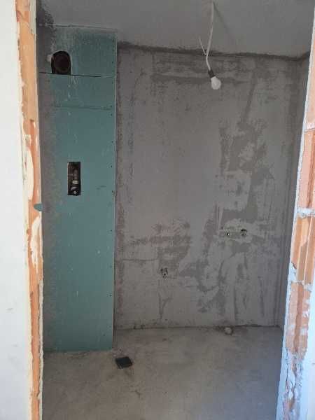 Продава се Двустаен апартамент в Пловдив, Прослав - 72 кв.м за 740 €/кв.м - Снимка #4