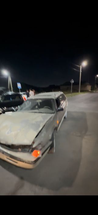 Мазда 626 уневерсал