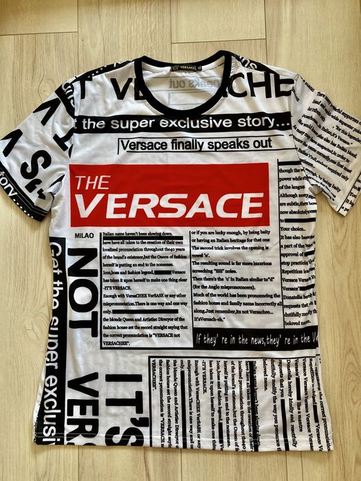 Tricouri multicolor barbati