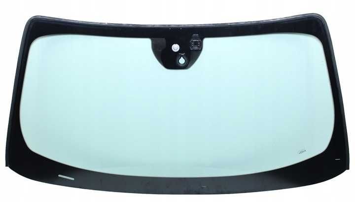 предно стъкло Dodge Challenger 2015 - 2023 + уплътнение