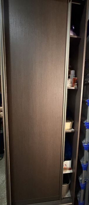 Продается шкаф купе