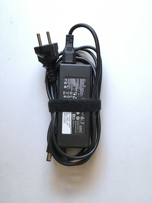 Зарядно за лаптоп 90W Lenovo, 90W HP,  90W Dell, 40W Acer