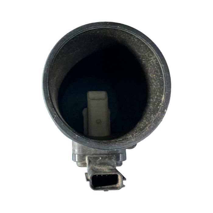 Senzor De Calitate Aer Mercedes-Benz Citan Box 415 2012 - > 8200651315