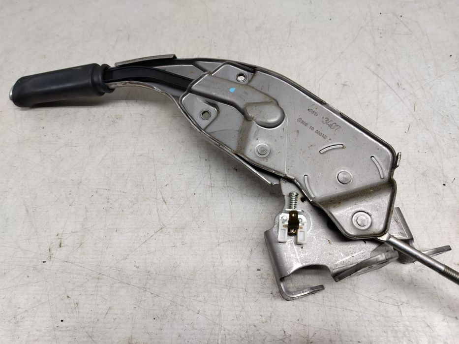 Maneta frana 360100001n Renault Laguna 3 [2007 - 2011] 2.0 dci m9r