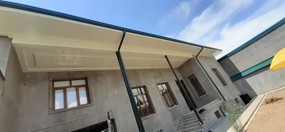 Алюкабонд аликапон Алюкобонд