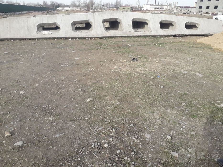 Продается  железобетонные изделия