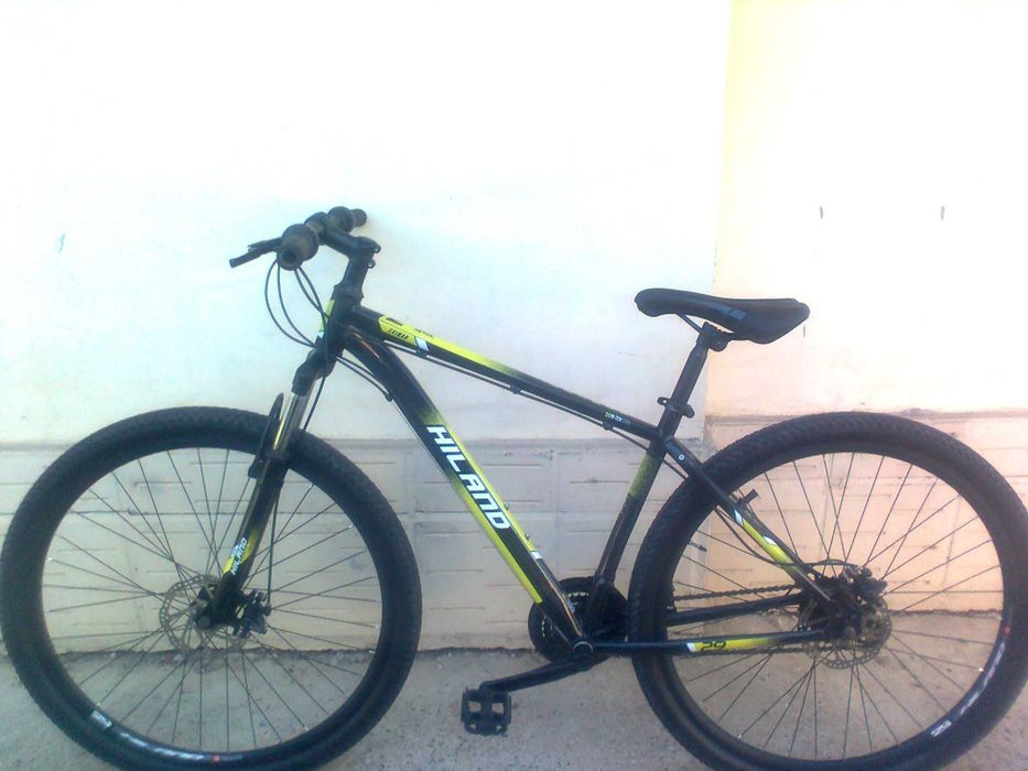 velosipedi Област Видин Спортни стоки