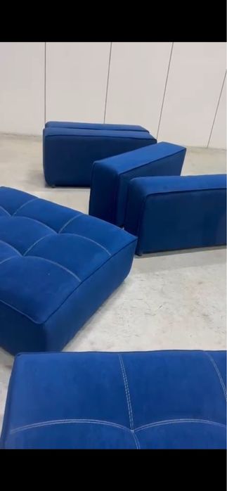 Продается диван в хорошем состояний