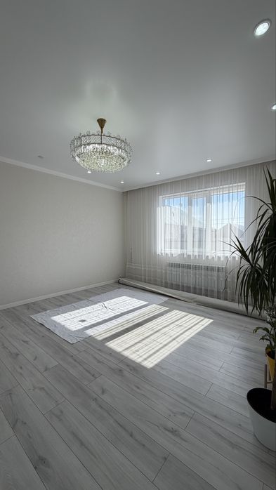 Продается дом 2023 г, пл 120 кв.м