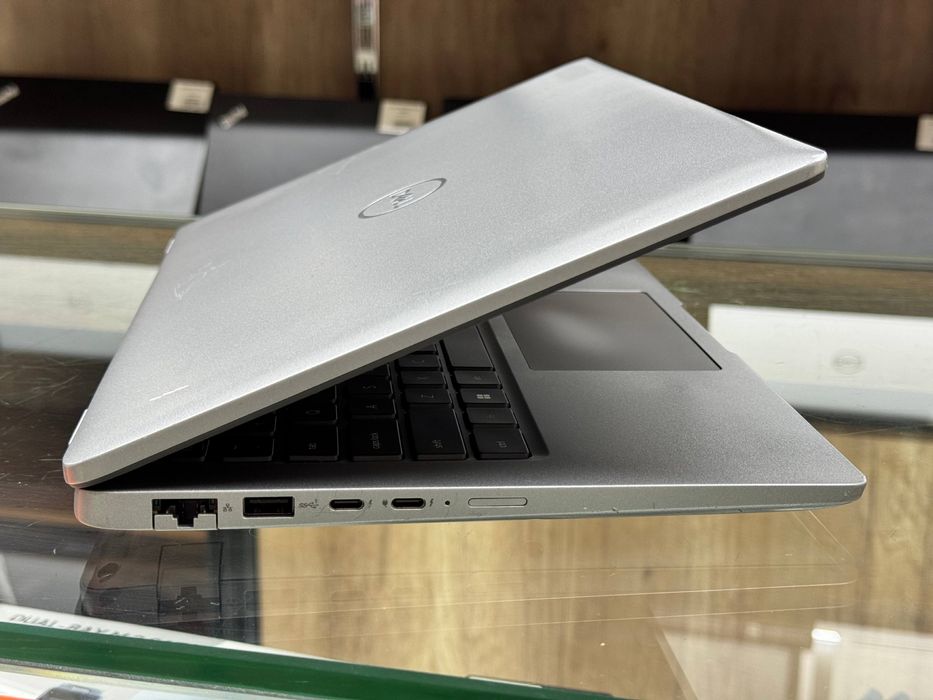 DELL Precision 3480 i7-1360p