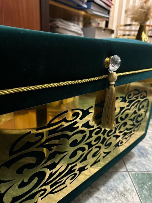 Сундуки три шт . Дорого