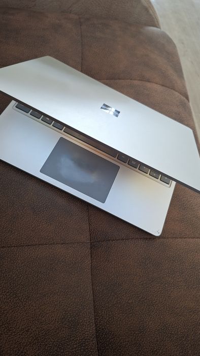 Windows surface pro