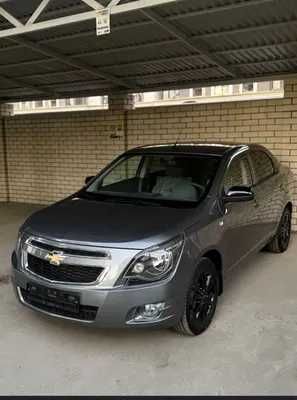 COBALT midnight naxt va xalol nasiyaga