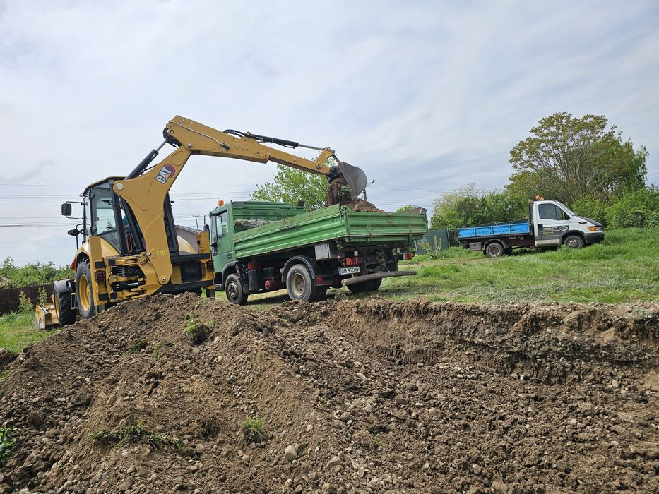 Agregate Balastiera. Nisip,Piatră,Pământ,Chișai,Amestec,Mărgăritar.