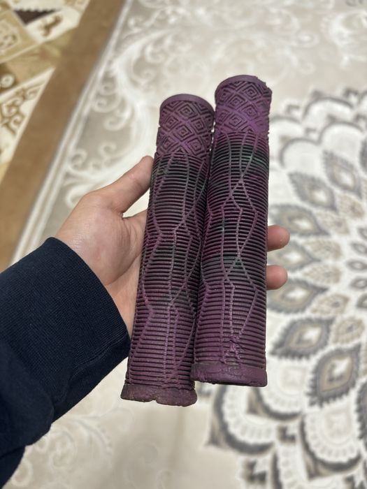 Продается стантовый велик