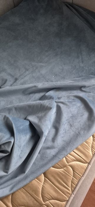 Матрас 200×80×20