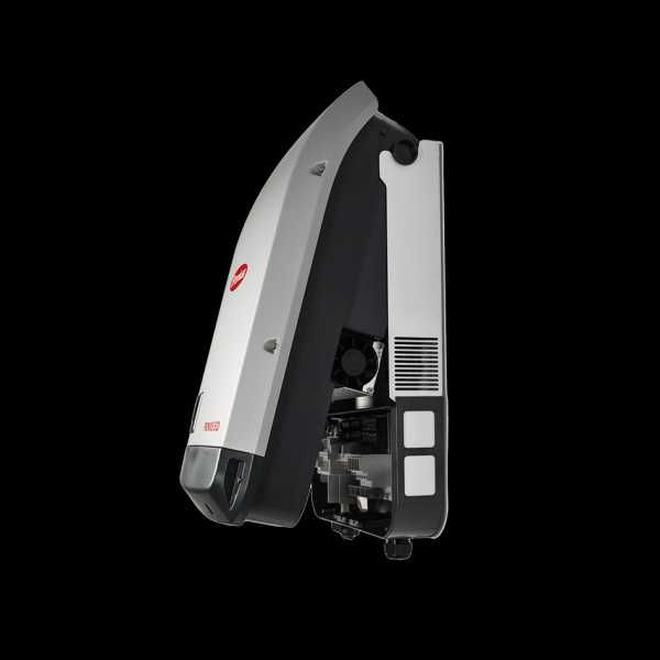 Invertor on-grid trifazat Fronius Symo 12.5  WLAN-LAN,12.5kW, TVA 19%