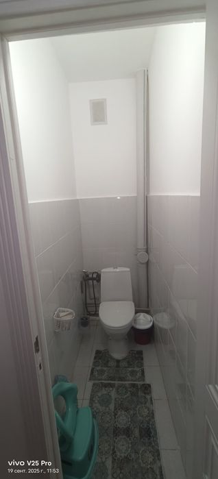 Продаётся квартира