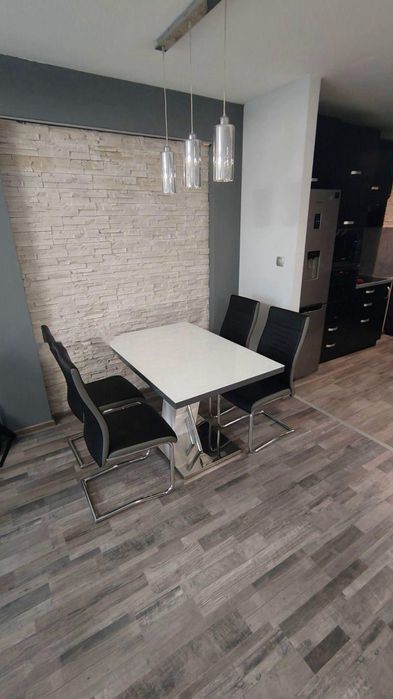 Дава се под наем Двустаен апартамент в София, Витоша - 82 кв.м за 764.49 € - Снимка #3