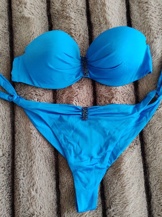 Costum de baie Jolidon