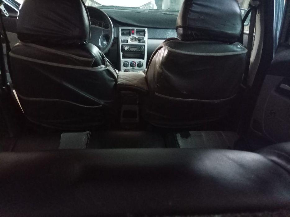 Продам Лада Приора