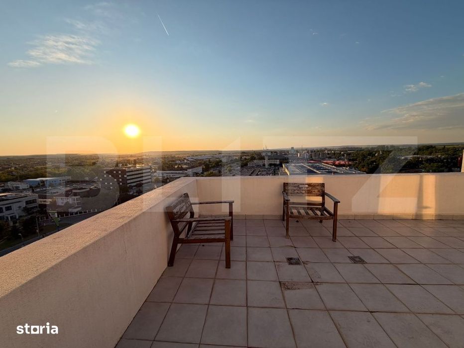 Apartament 5 camere, 171.9 mp, necesita renovare, Calea Severinului
