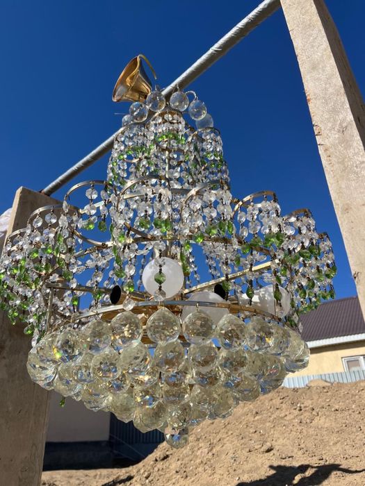 люстра    люстра    люстра   люстра люстра.  люстра.