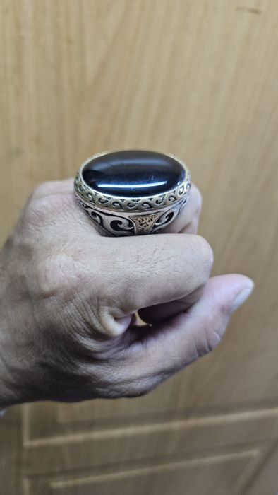 Ювелирное изделия