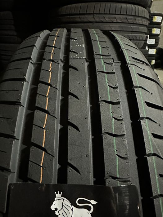 Нови Летни Гуми Arivo Premio Arzero 225/60R16 102V XL Нов DOT 2256016
