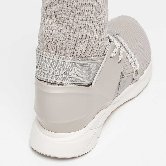 Reebok Sock Runner Caged размер 40.5 26 см. unisex