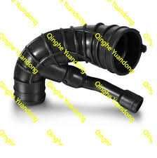 сборый трубка ваздушний  для марки форд