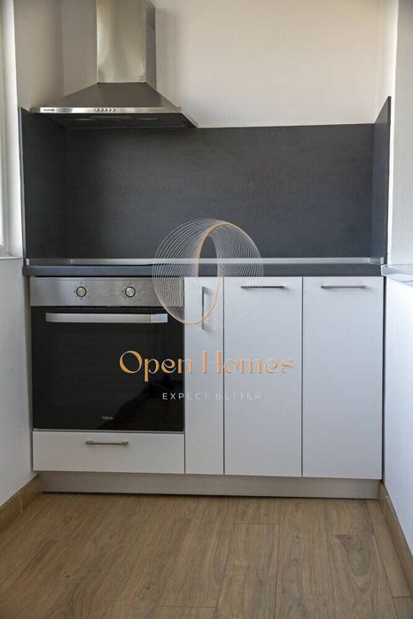 Продава се Двустаен апартамент в Пловдив, Въстанически - 64 кв.м за 1532 €/кв.м - Снимка #2