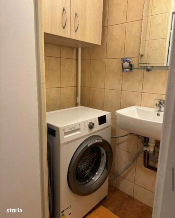 Apartament 3 camere Tineretului - Timpuri Noi
