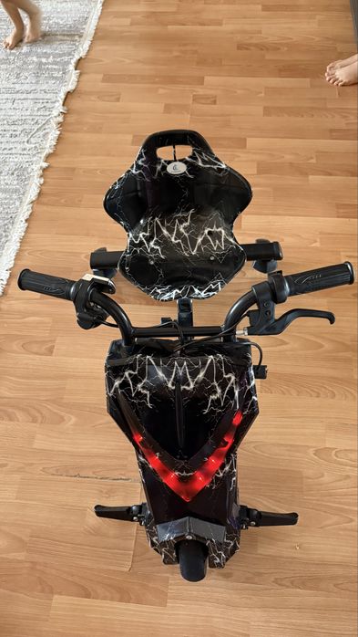 Продам дрифт кар. В хорошем состояний